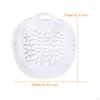 Washing Bag Bra Wash Modern with Zipper Versatile Lingerie Pouch Underwear Protector for Towel
