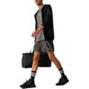 adidas Free Shipping With AdiClub Designed For Training Hiit Workout HEAT.RDY Print Shorts IL7135