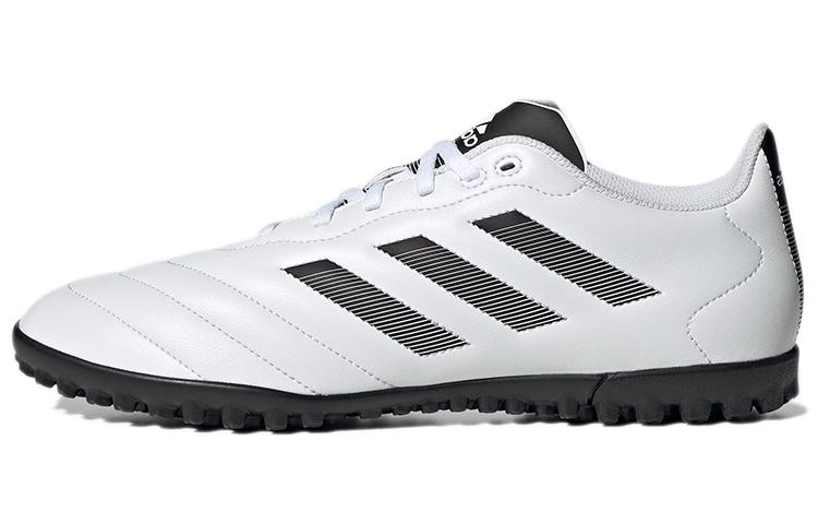 adidas Goletto Viii Tf  White Black  GY5774 46