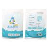 Baby Disposable Diapers Swim Waterproof Diapers Infant Swimming Diapers 5pcs Baby Diapers Pampers For Baby