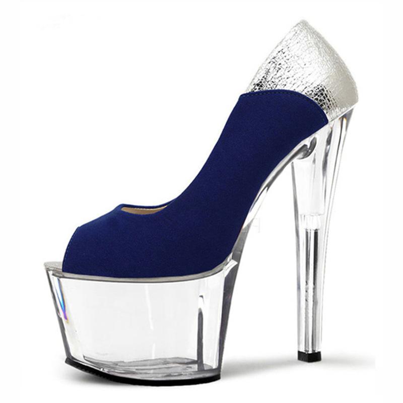 Thin Heel Internet Celebrity Work Shoes High Heel Single Shoes 2025 New Red High Heels Women's Spring and Autumn Women's Shoes Summer