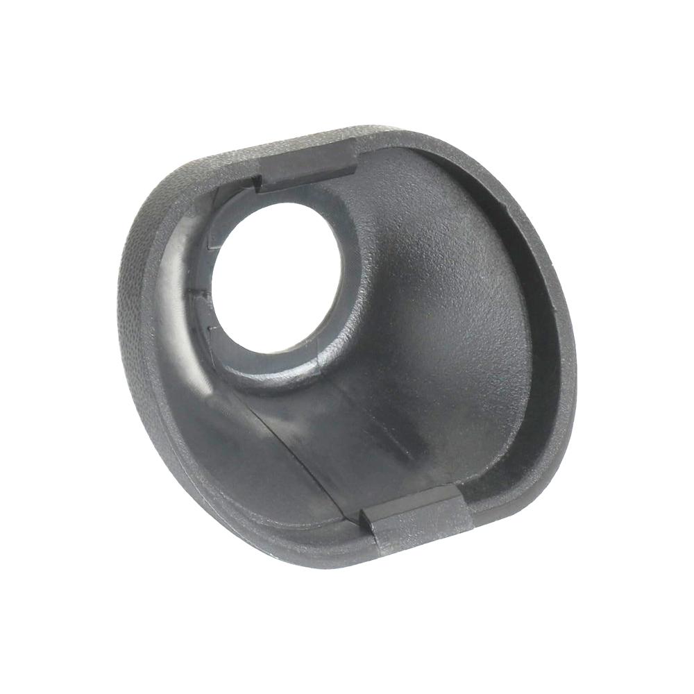 

Antenna cover-F65Z-18A927-AA