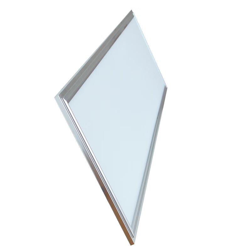 Zhenghui NEW2207 High-Efficiency LED Panel Light