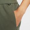 Nike Dri-Fit 24.7 Impossibly Soft Lace-Up Solid Comfortable Quick-Dry Pants Men bottoms HQ6971-325