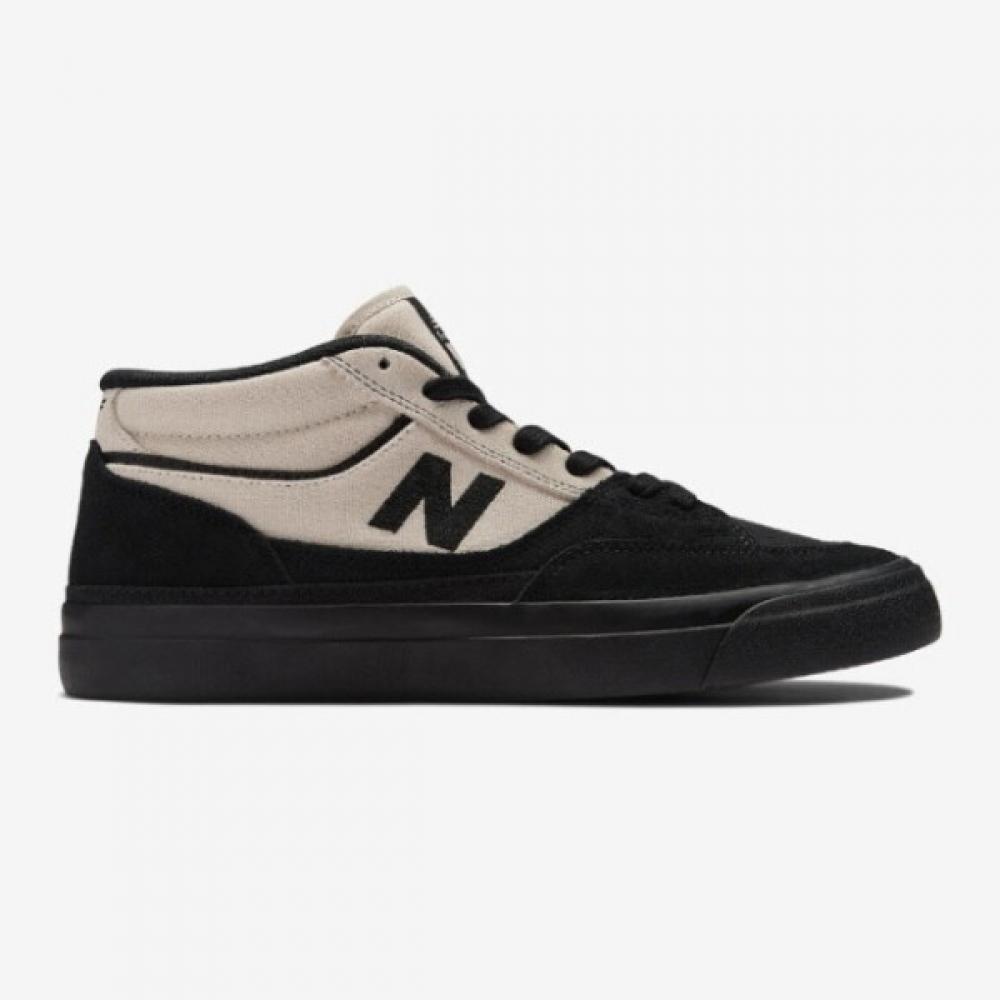 

New Balance Nqj Nbrkes105c 17 Nm417lhk Кеды для скейтборда 230
