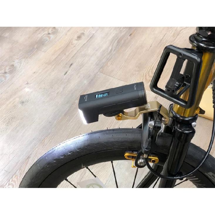 Brompton Front Trigo Brompton Buy TRIGO TRP1925 Bicycle Front