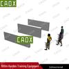 CAOX 600M Outdoor Obstacle Course Equipment