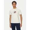Tommy Hilfiger Sailing T-shirt