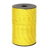 High-Reflective 7-Core Paracord: Emergency Lifesaving, Camping & Escape Rope