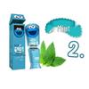 Yunnan Baiyao Probiotic Kids Toothpaste (6-12 Years)
