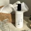 [KAHI] Extra Volume Booster Shampoo 500ml