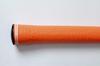 elitegrips Golf Grips CX50 Set of 7 Wild Orange No Backline