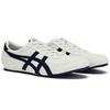 ONITSUKA TIGER Unisex Track Trainer Beige Navy 1183B476-101