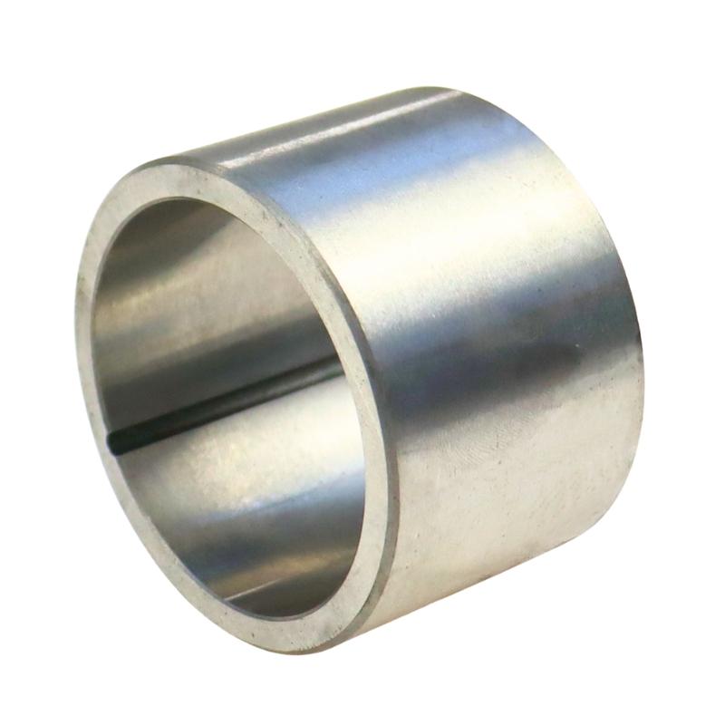 Gearbox bearing bushing high Ursus C-385 Rolmus