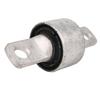 For Tesla Front Lower Swing Bushing Replacement Compatible with For Models 3Y