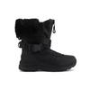 UGG Tahoe Women's 1103848-BLK