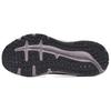 Anta Women Travel Step V2 Wide Last Running Shoes Grey 122615546-12