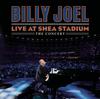 Live La Shea Stadium