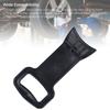 2 Pcs Tyre Changer Bead Clamp Efficient Car Tire Removal Bead Tool for Most Radial and Bias Ply