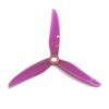Hongshu 5146 FPV Drone Propellers