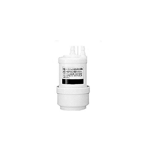 

Yamaha purifier (Toklas) JC-101 (water cartridge)