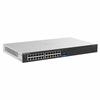 Ruijie RG-NBF3300S-24GT2XS Layer 2 Managed Optical Switch