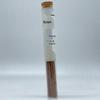 New Style Glass Incense Holder for Bedroom and Bathroom Aromatherapy