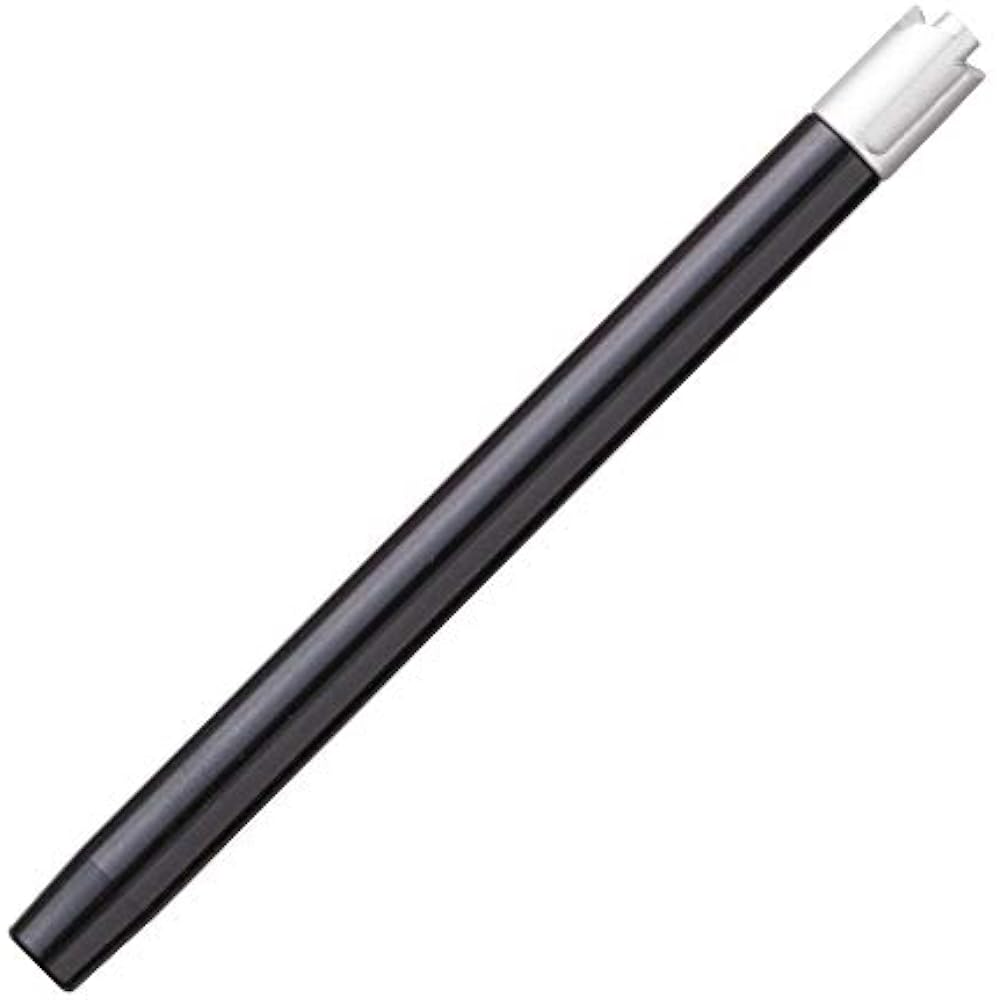 PK-01 ballpoint pen refill adapter (Parker PARKER ballpoint pen refill compatible model)