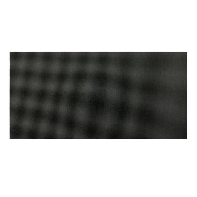Leyard ZCTS Series Indoor LED Small-Pitch Full-Color Display Module CN plug (adapter included)