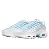 Nike Air Max Plus Marseille