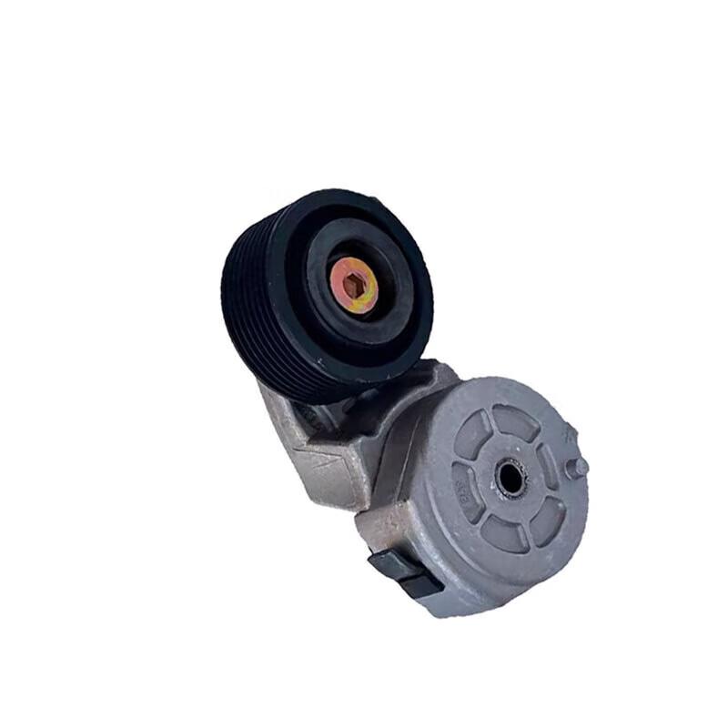 Fan Belt Tensioner for Yutong 6CT 8.3L Engine