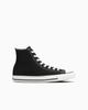 31316881 Converse All Star Hi Schwarz (Herren)