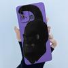 For Itel P37 Vision 2S Itel P651L Vision2 Plus P37 Pro Funda ItelP37 Vision2s Silicone Phone Case Sweet Printing Matte Cover
