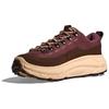 HOKA ONE ONE Tor Summit 'Burgundy Beige' Men's 1147952-DRDF