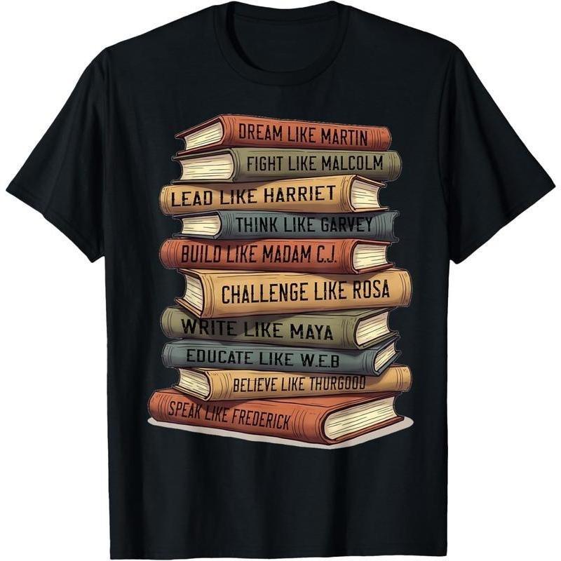 Amplified The Cure Boys Don t Cry Colour Splash Mens Black T Shirt The Cure Tee M
