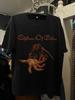 HEISS! Children Of Bodom Schwarzes Baumwoll-Shirt Alle Größen S-5XL Unisex Shirt DS566 Unisex T-Shirt