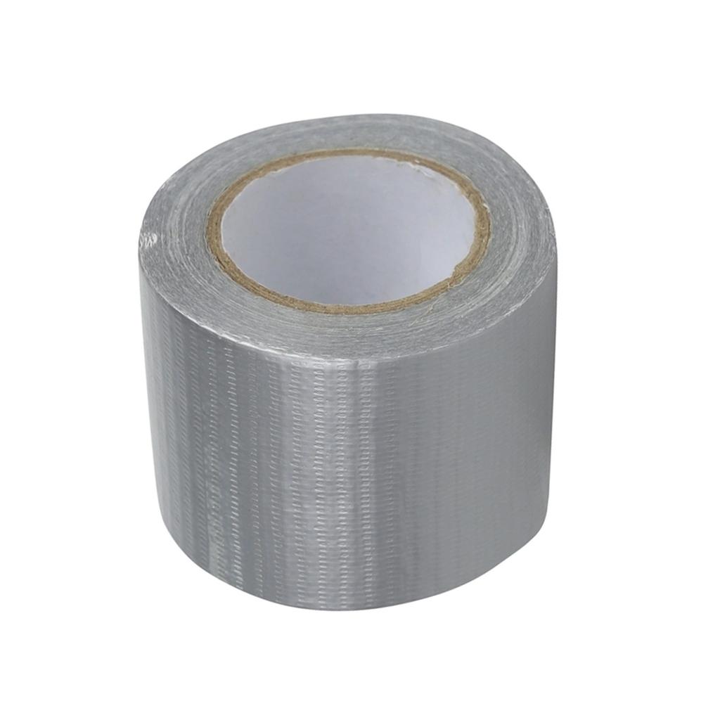 Regatta Multi-Purpose Repair Tape