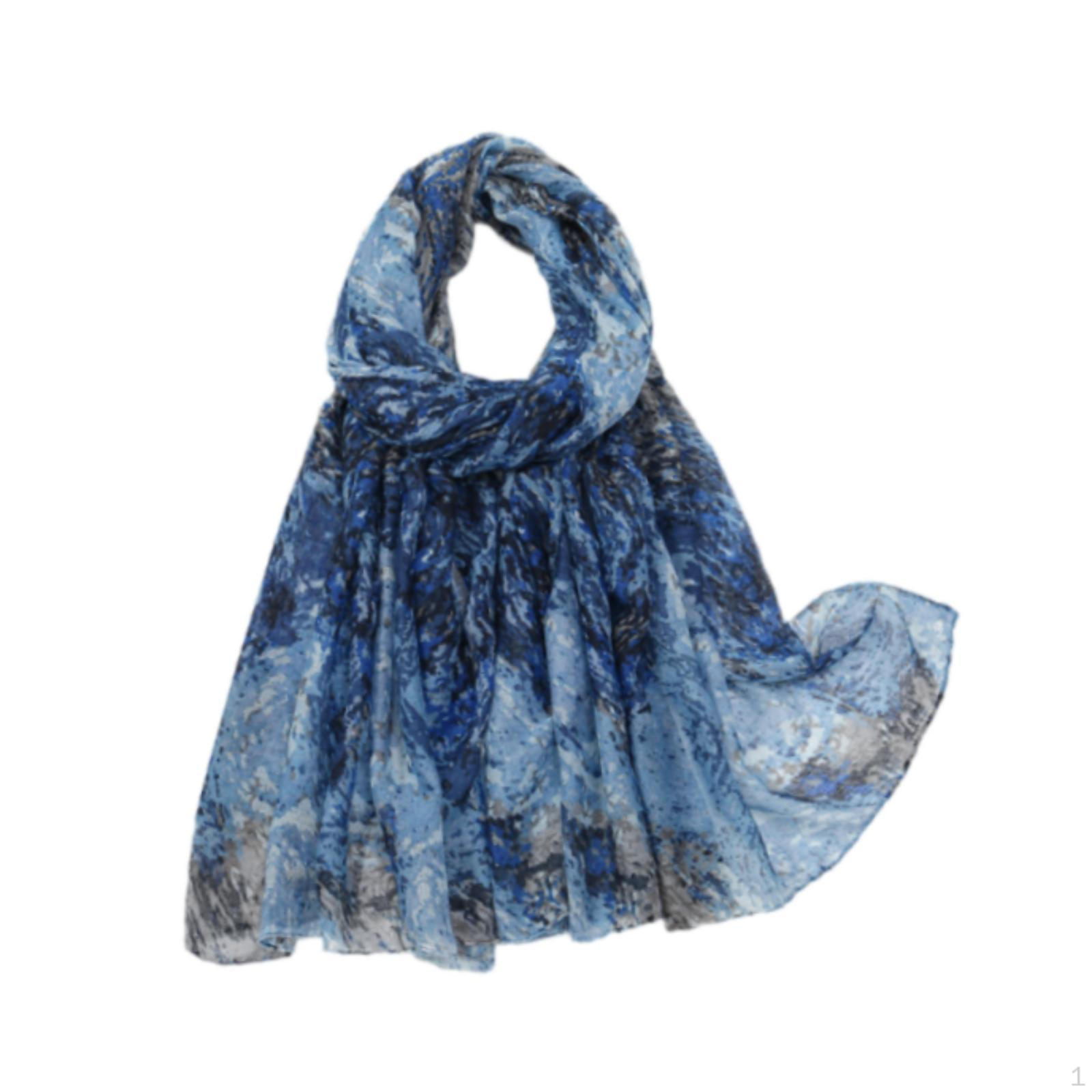 

Модный шарф для женщин, шейные платки, шаль, подарки для спорта на открытом воздухе