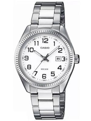 Unisex horloges – Quartz horloges