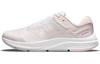 Air Zoom Structure 24 'Light Soft Pink' Women's DA8570-101
