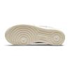 New Nike Air Force 1 LV8 Paint Splatter Light Bone GS DJ2598-001