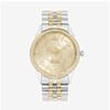 Vivienne Westwood Women Metal Watch Vv208cpsg