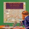 The Measure of Malice Paperback Book 9780712352895