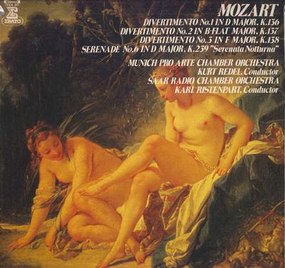 Aficiones y creatividad – Música
