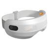 Smart Visual Eye Massager