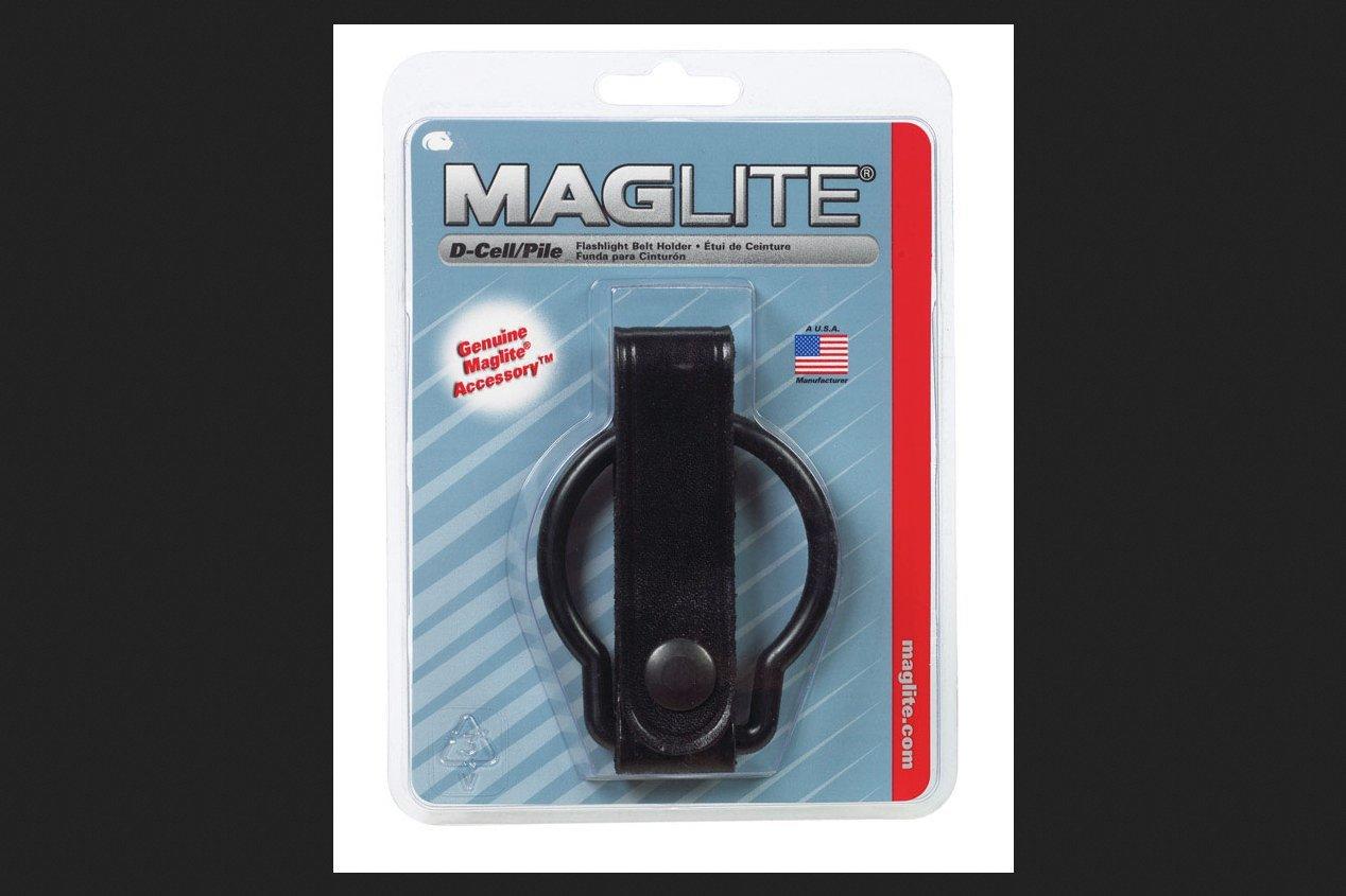 

Ліхтарик MAGLITE 1 шт. [ASXD036]