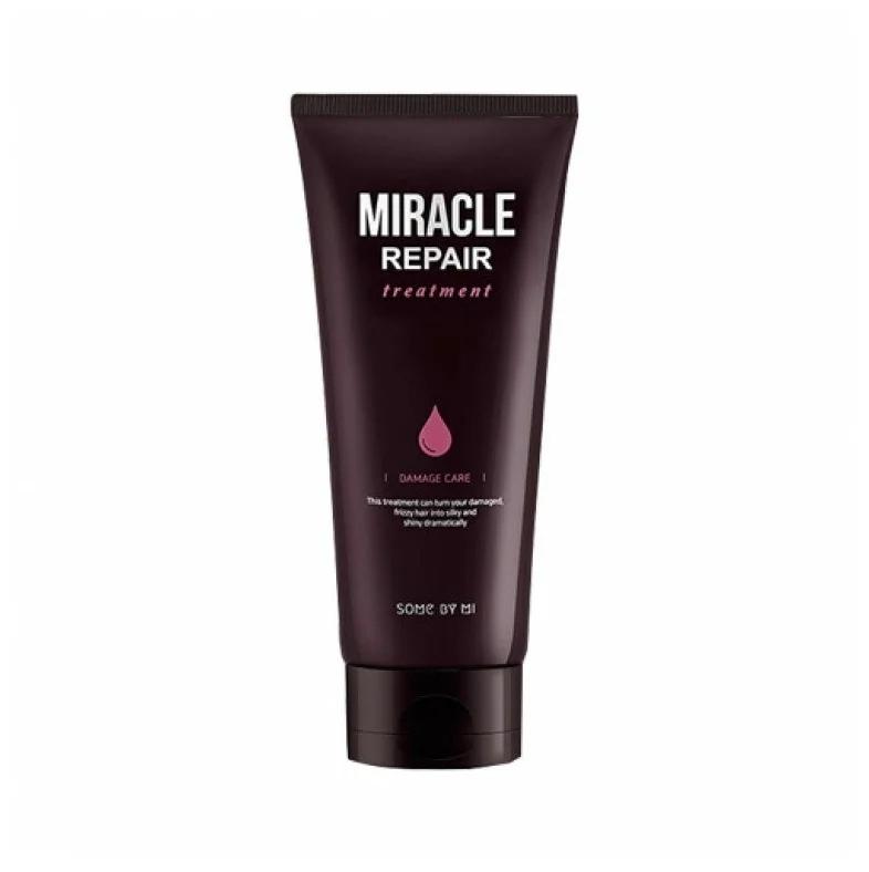 

SOME BY MI - Miracle Repair Treatment