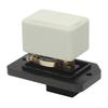 Heater Blower Motor Resistor for Mitsubishi Montero 1468107270