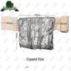 Yongdai Emergency First Aid Supplies