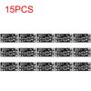 20pcs 3.7V To 12V Mini DC Boost Converter Board Output 5V/8V/9V/12V DC Step Up Module Lith-Battery Boost Voltage Boost Module